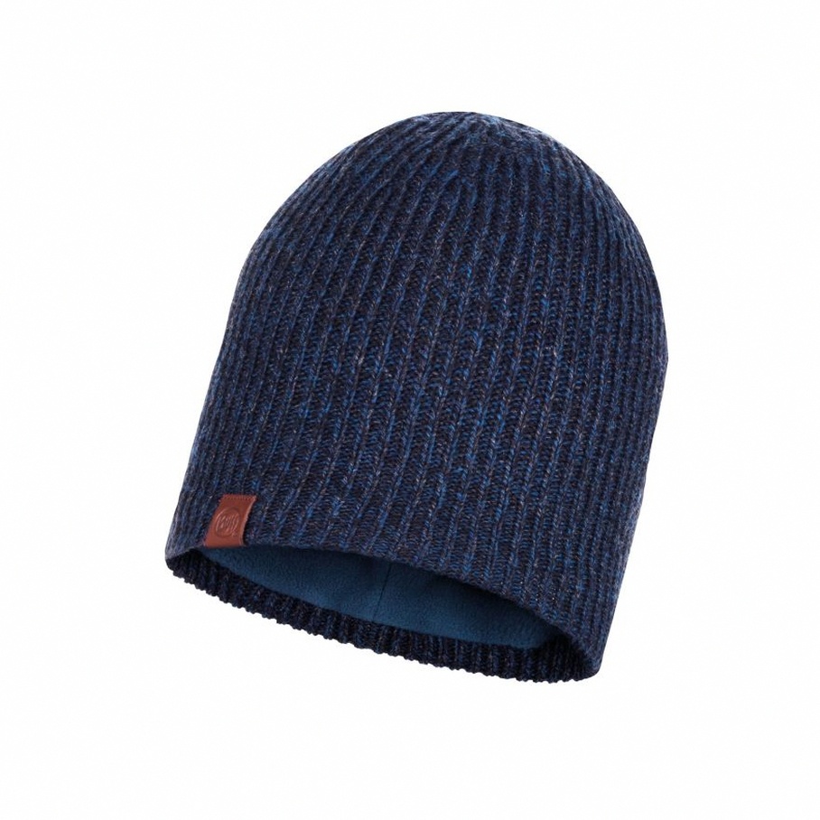 Winter Hats