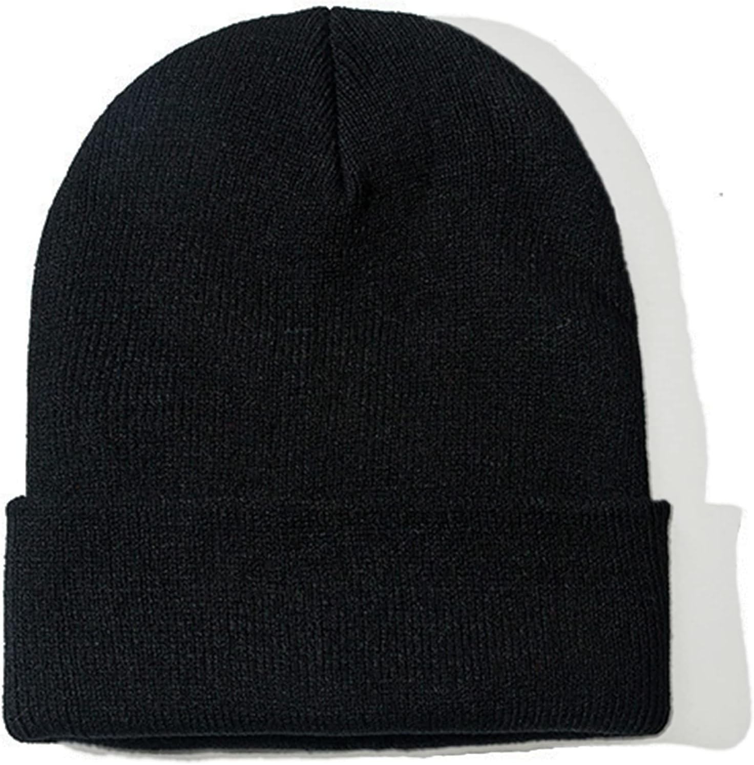Urban Knit Beanie
