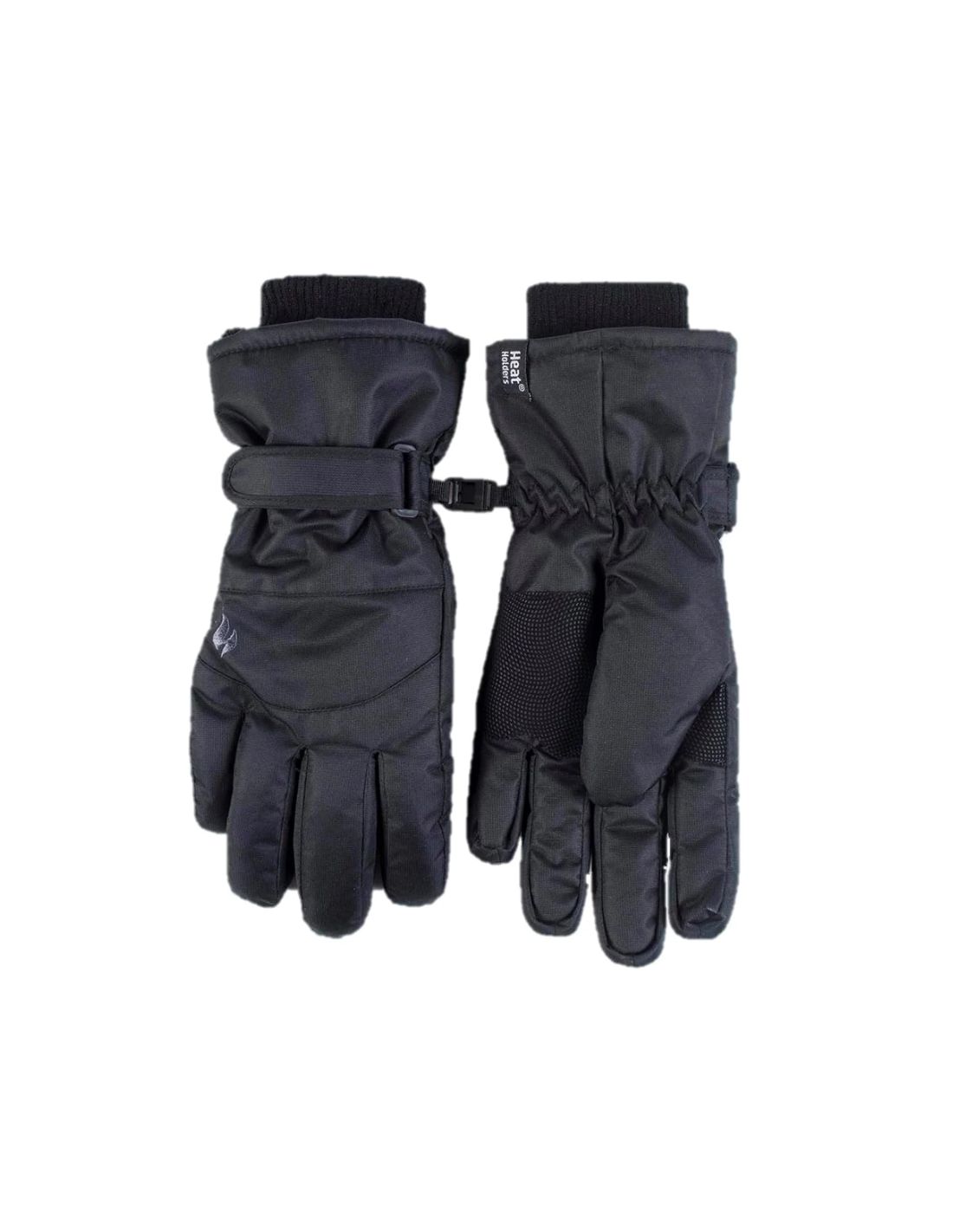 Alpine Ski Gloves