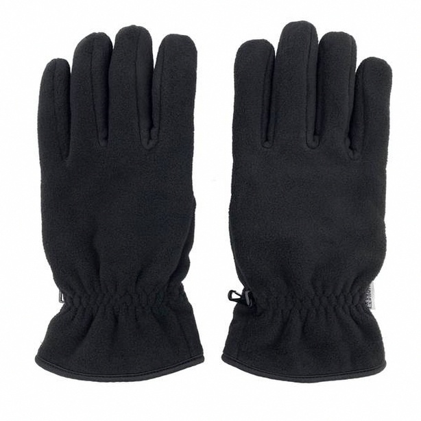 Winter Gloves