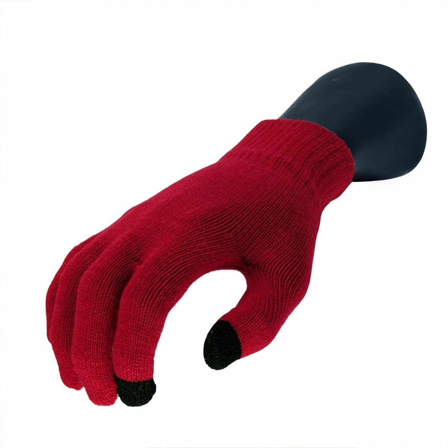Gloves & Mittens